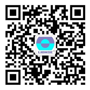 微信扫码加好友